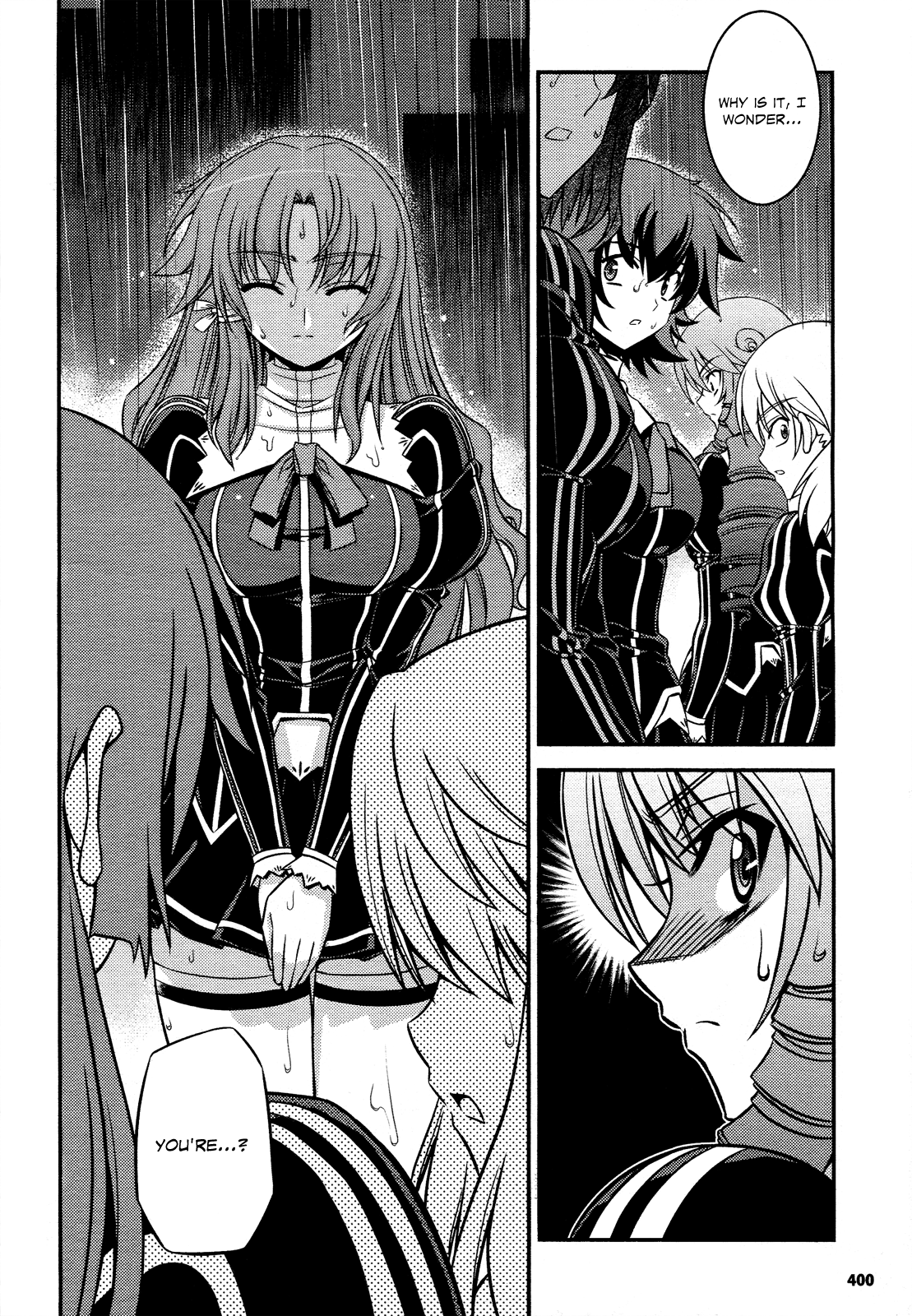 Page 29