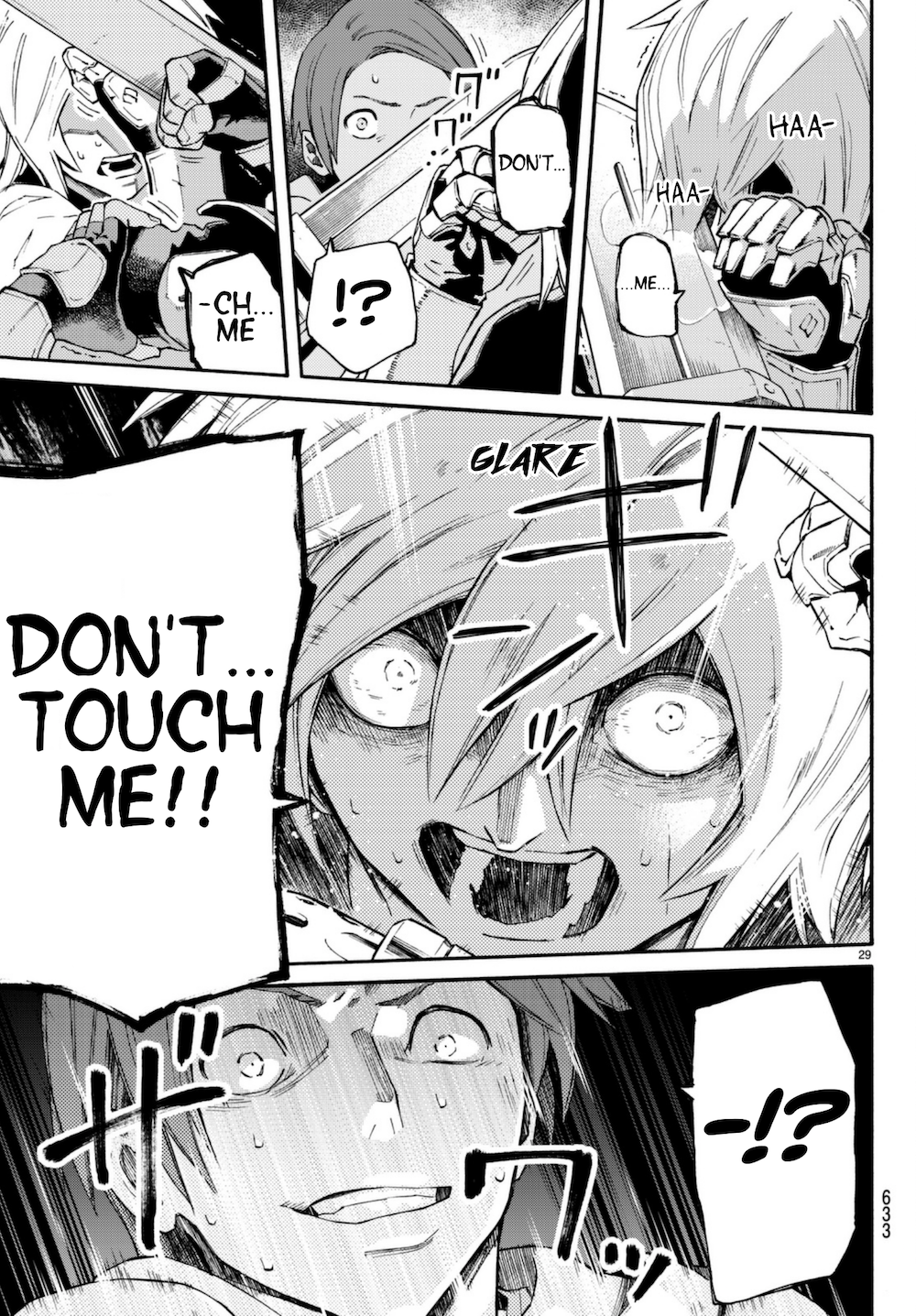 Page 29