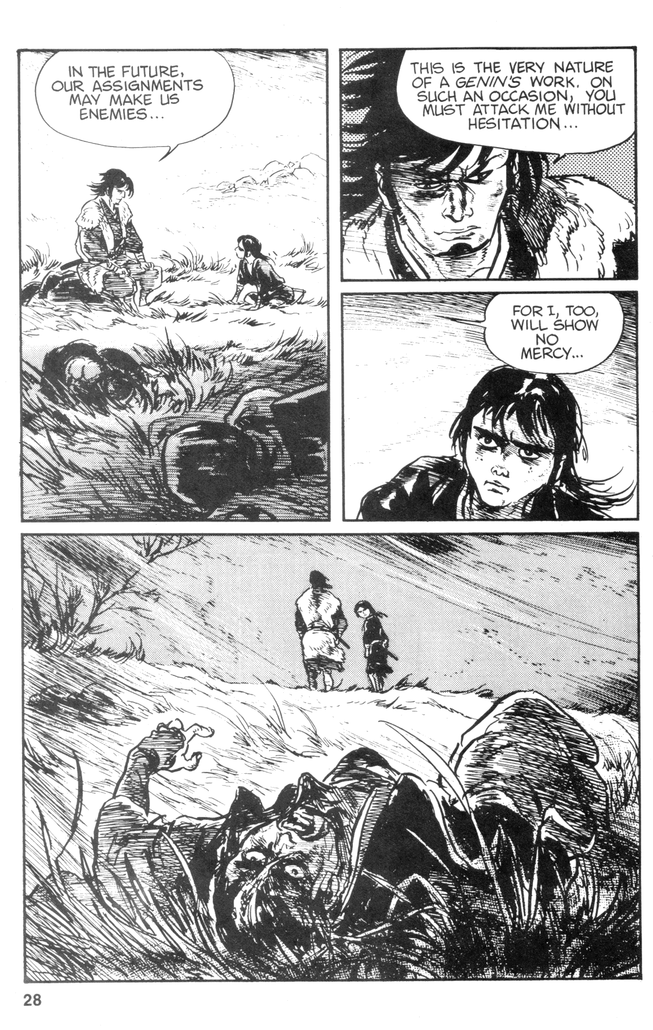 Page 28
