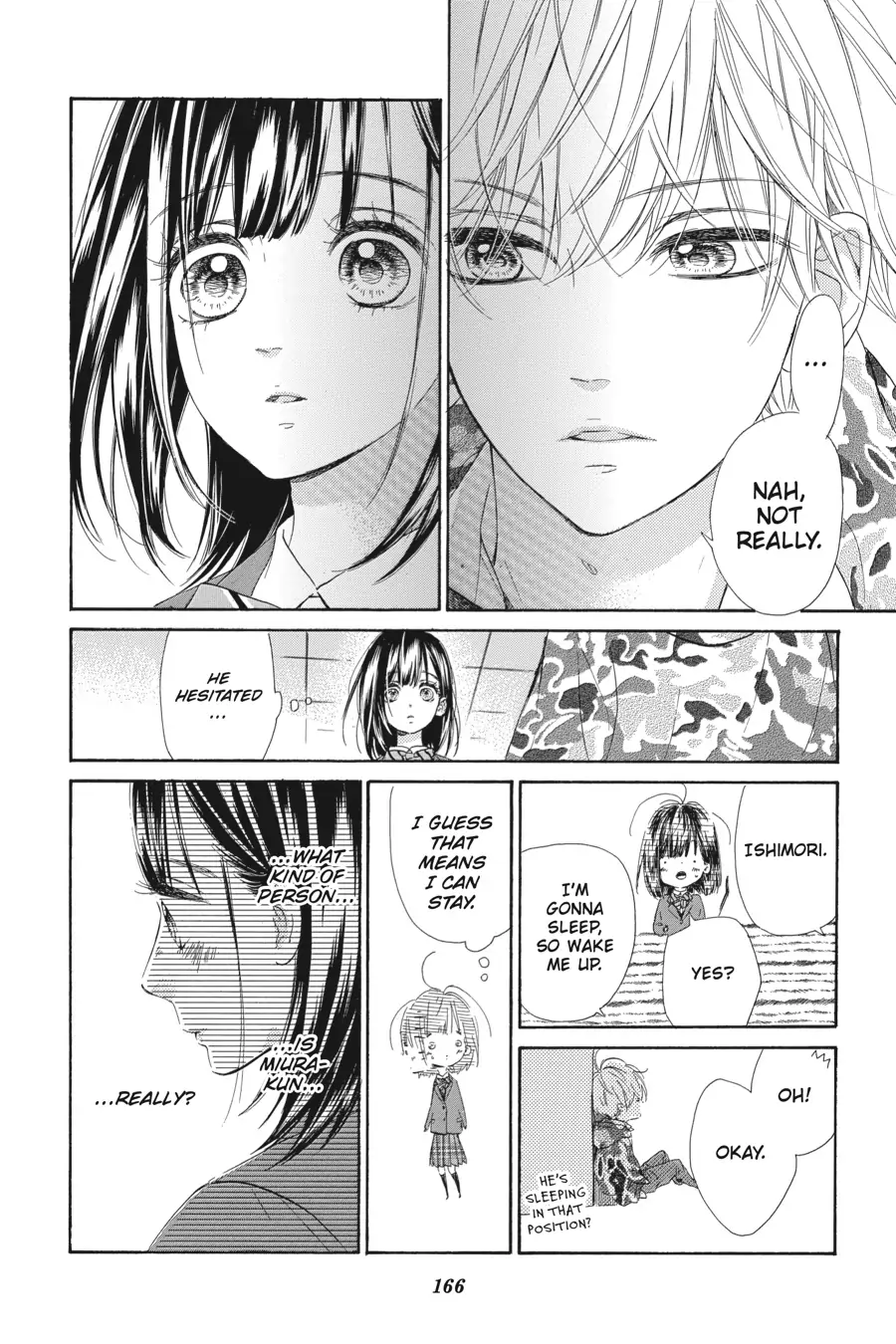 Page 30