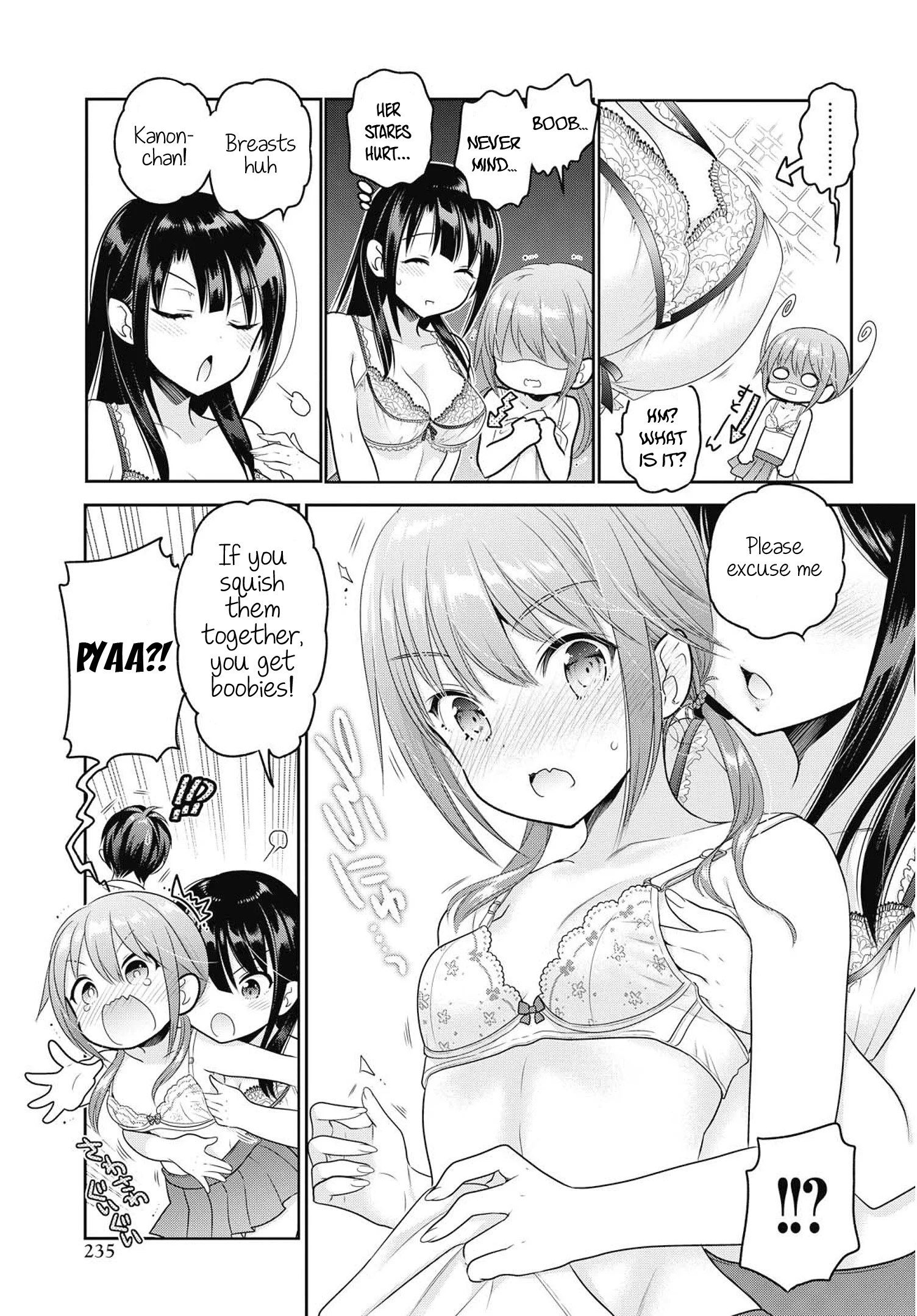 Page 30