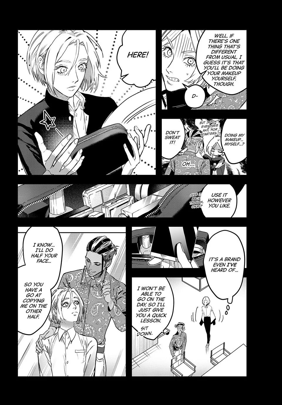 Page 30