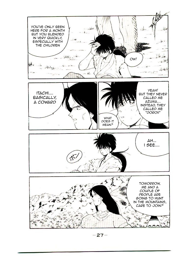 Page 30