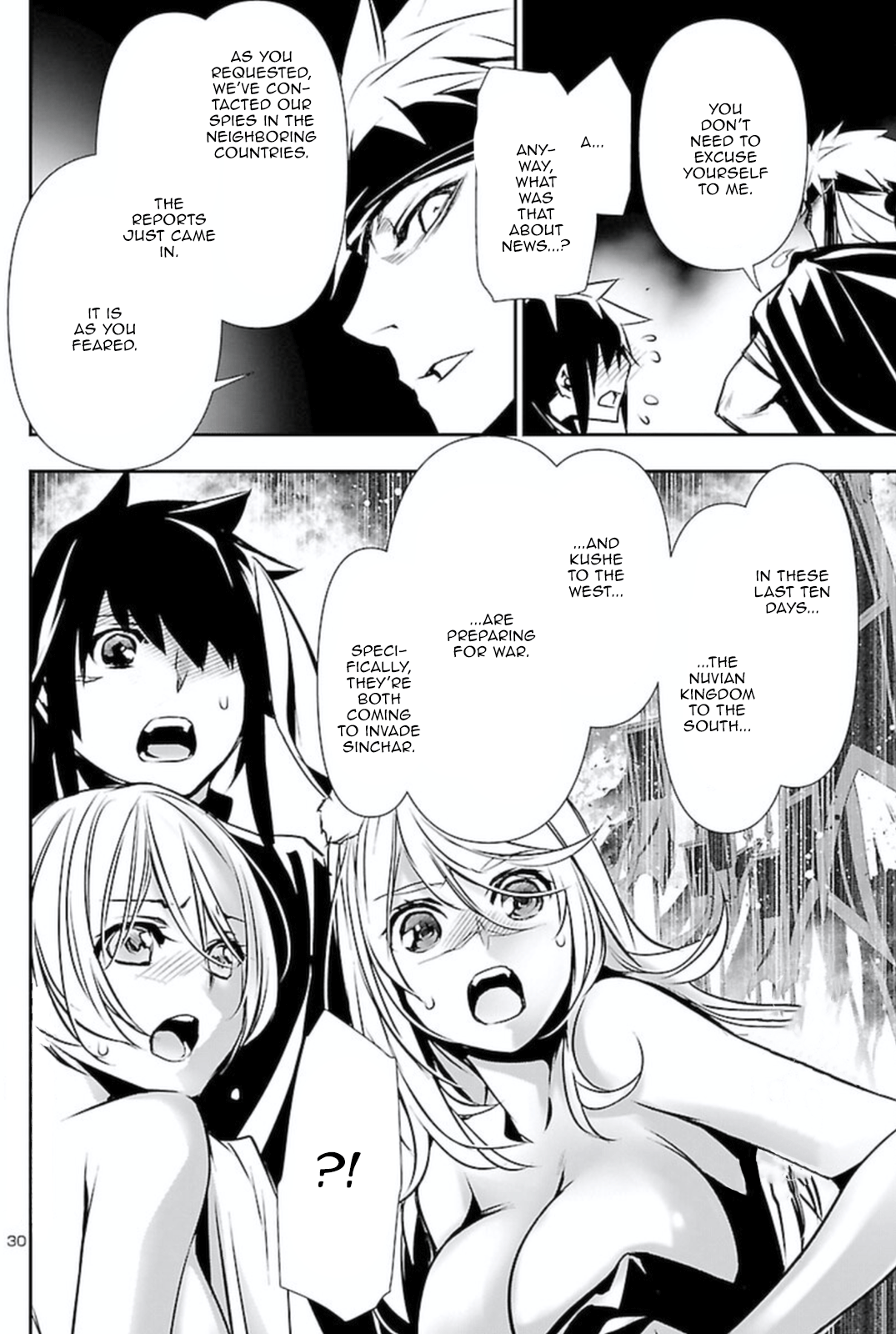Page 30