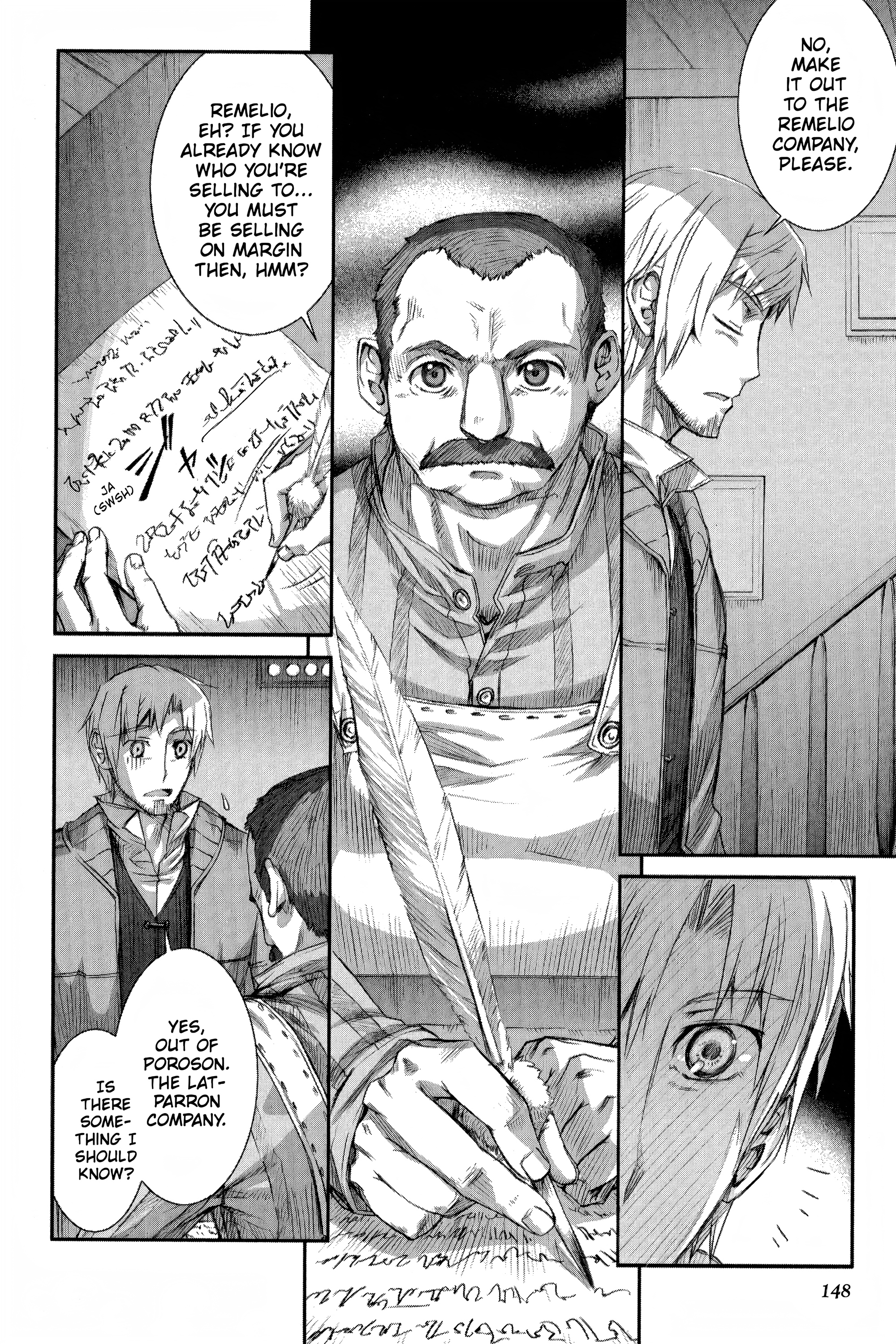 Page 30