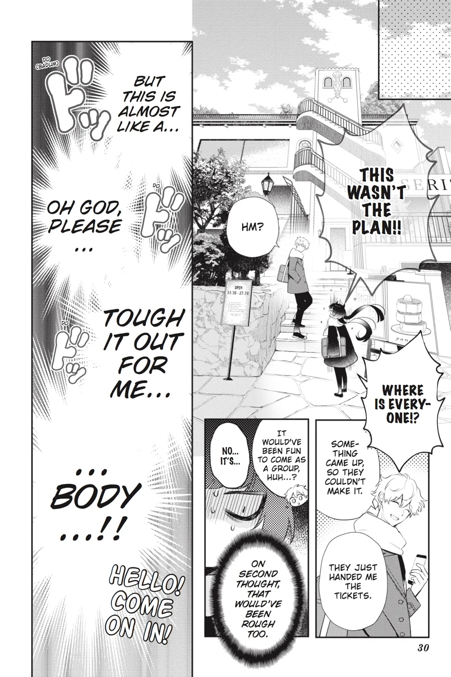 Page 30