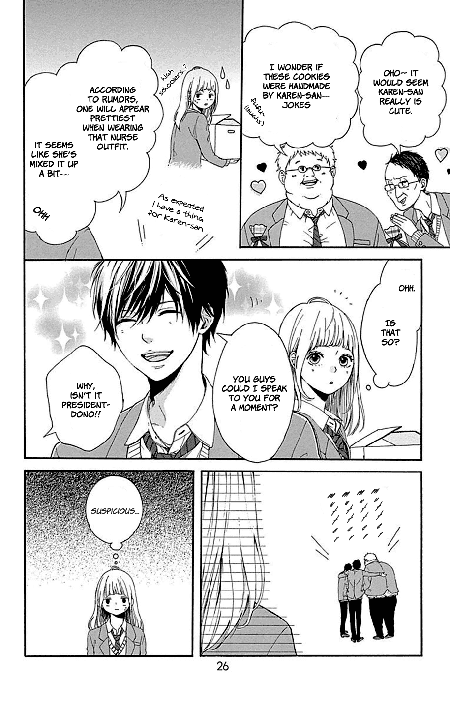 Page 29