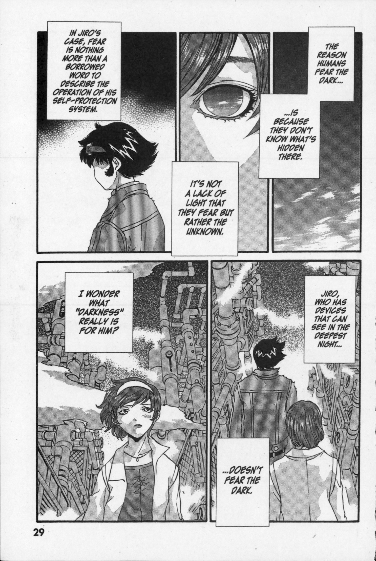 Page 30