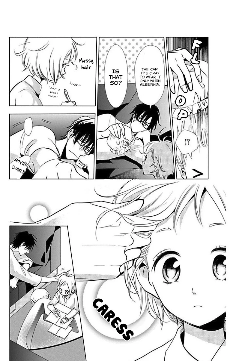 Page 29
