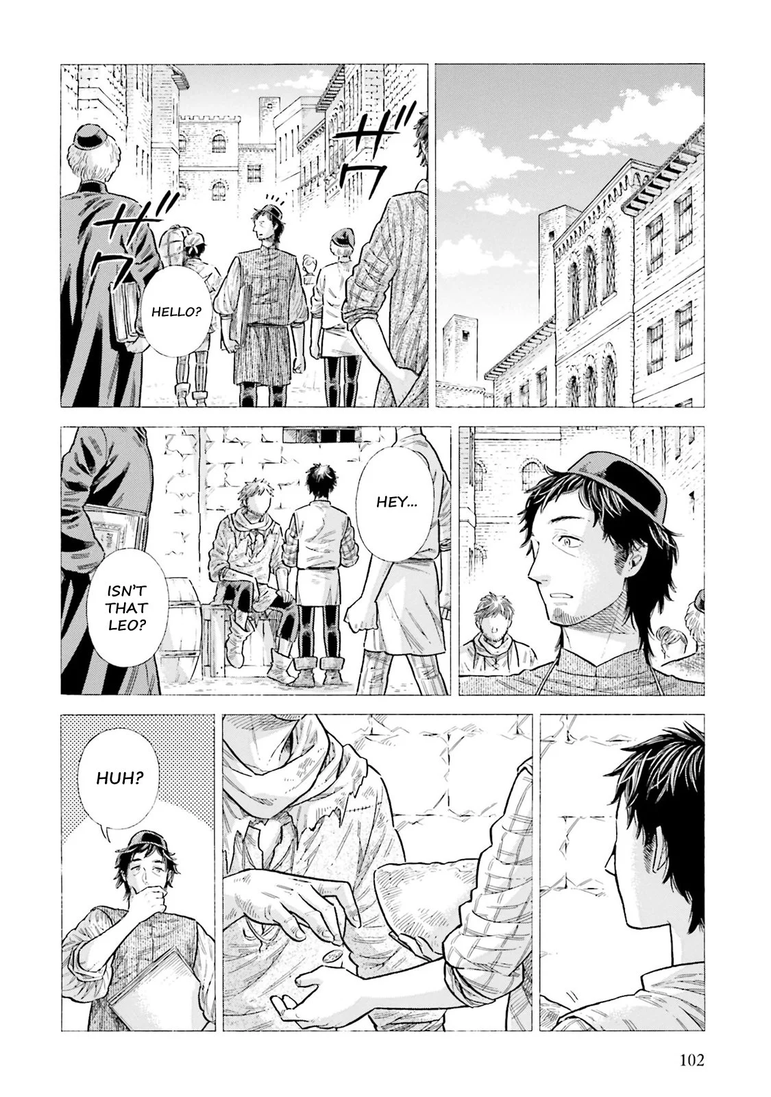 Page 30