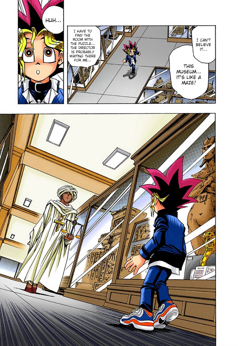 Page 30