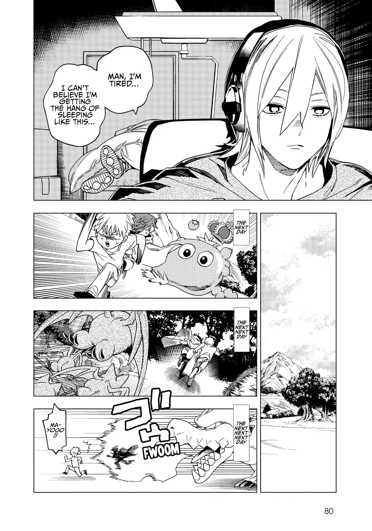 Page 30