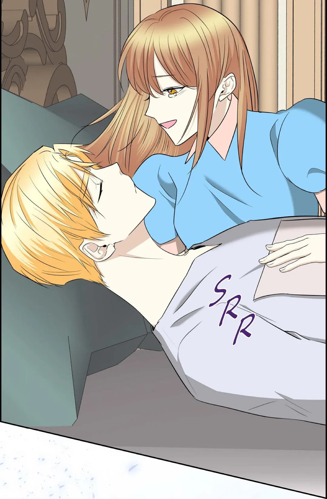 Page 30