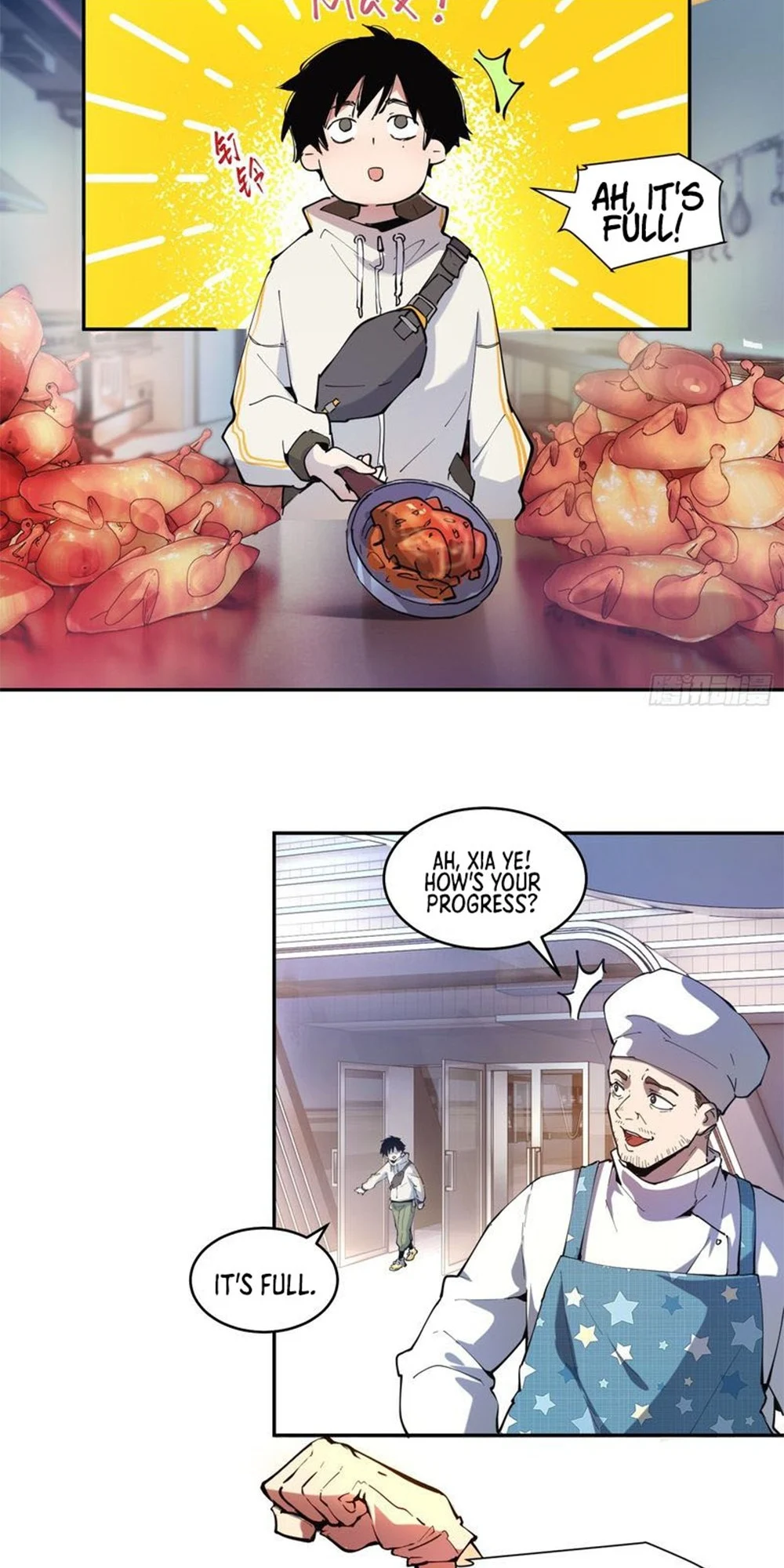 Page 30