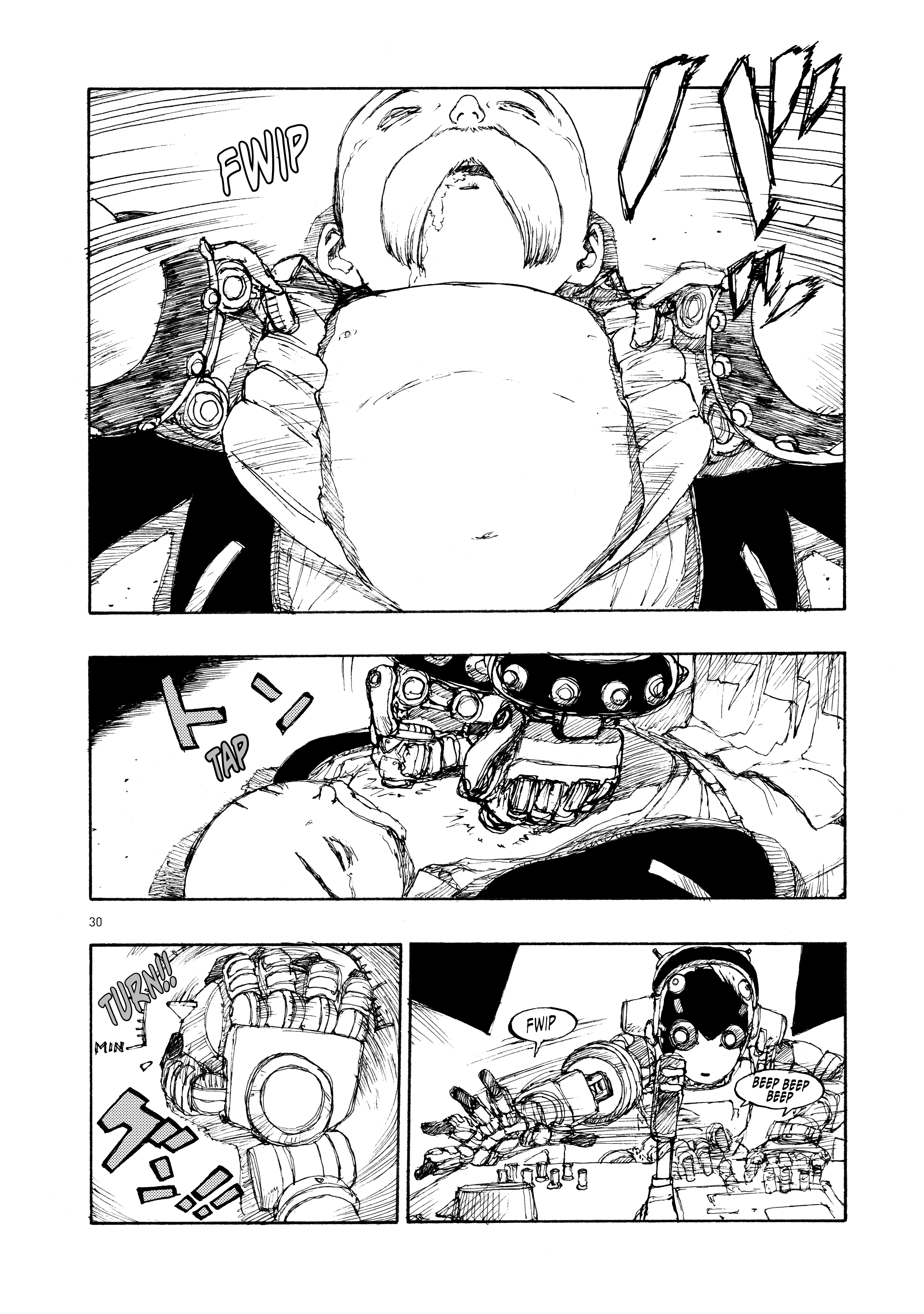 Page 30