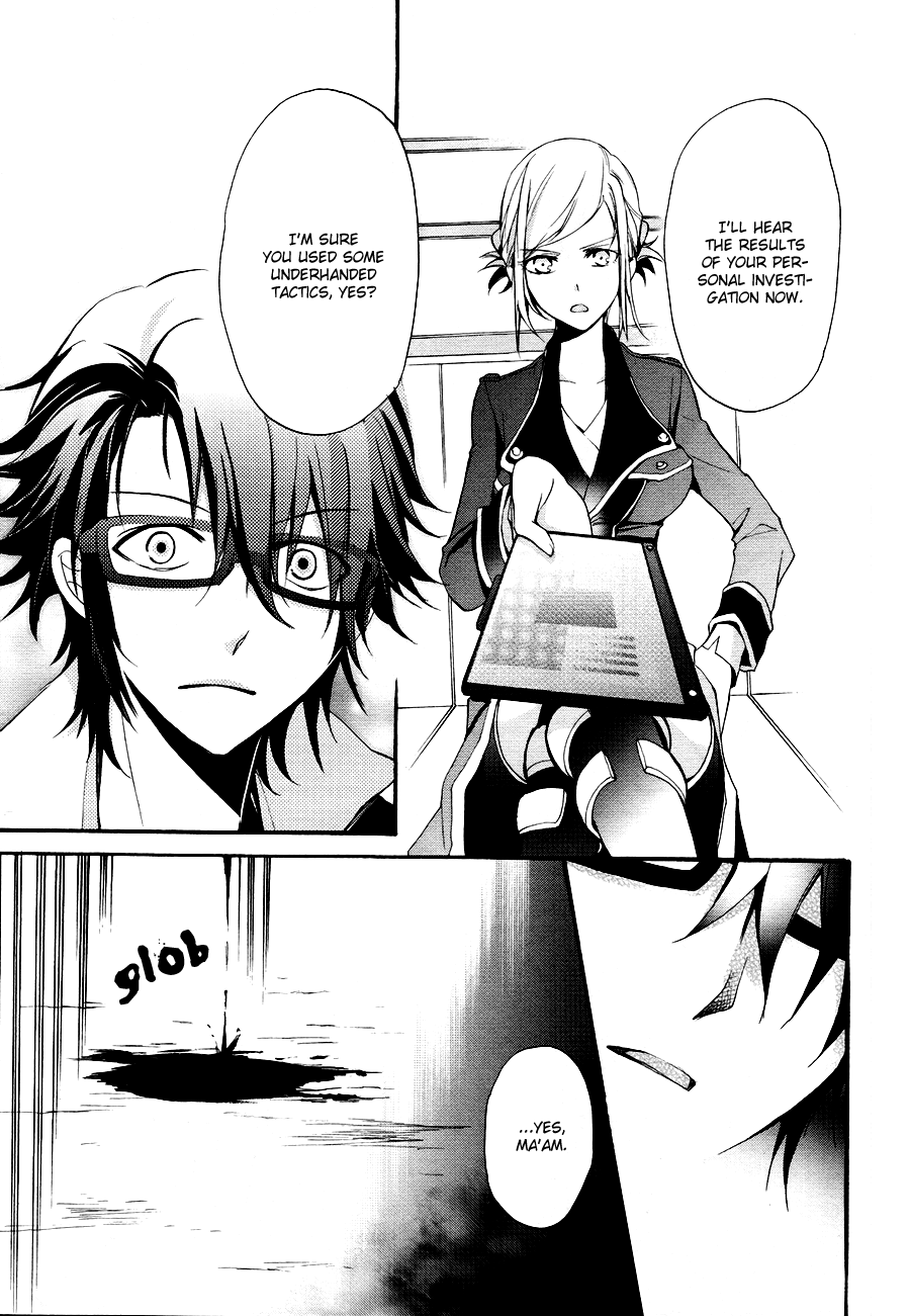 Page 29