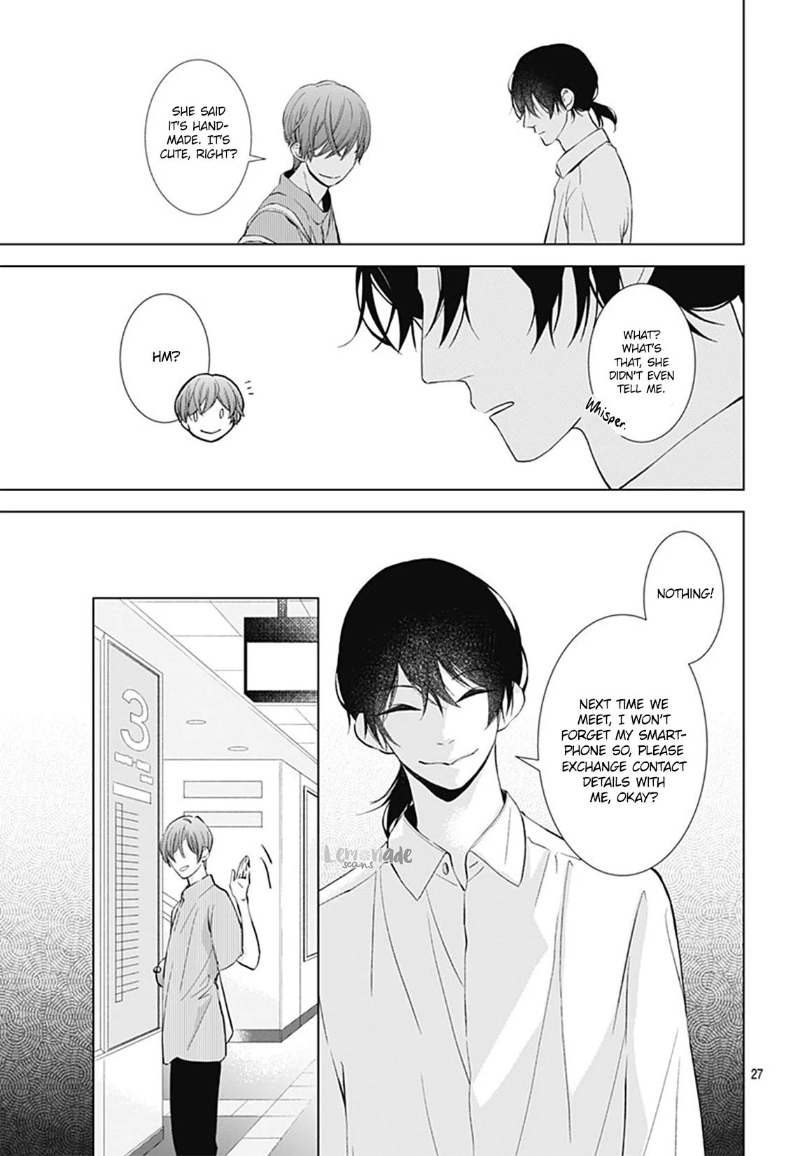 Page 29