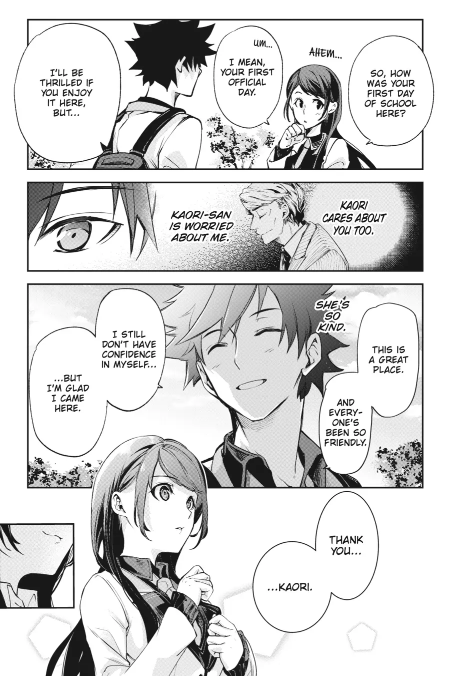 Page 30
