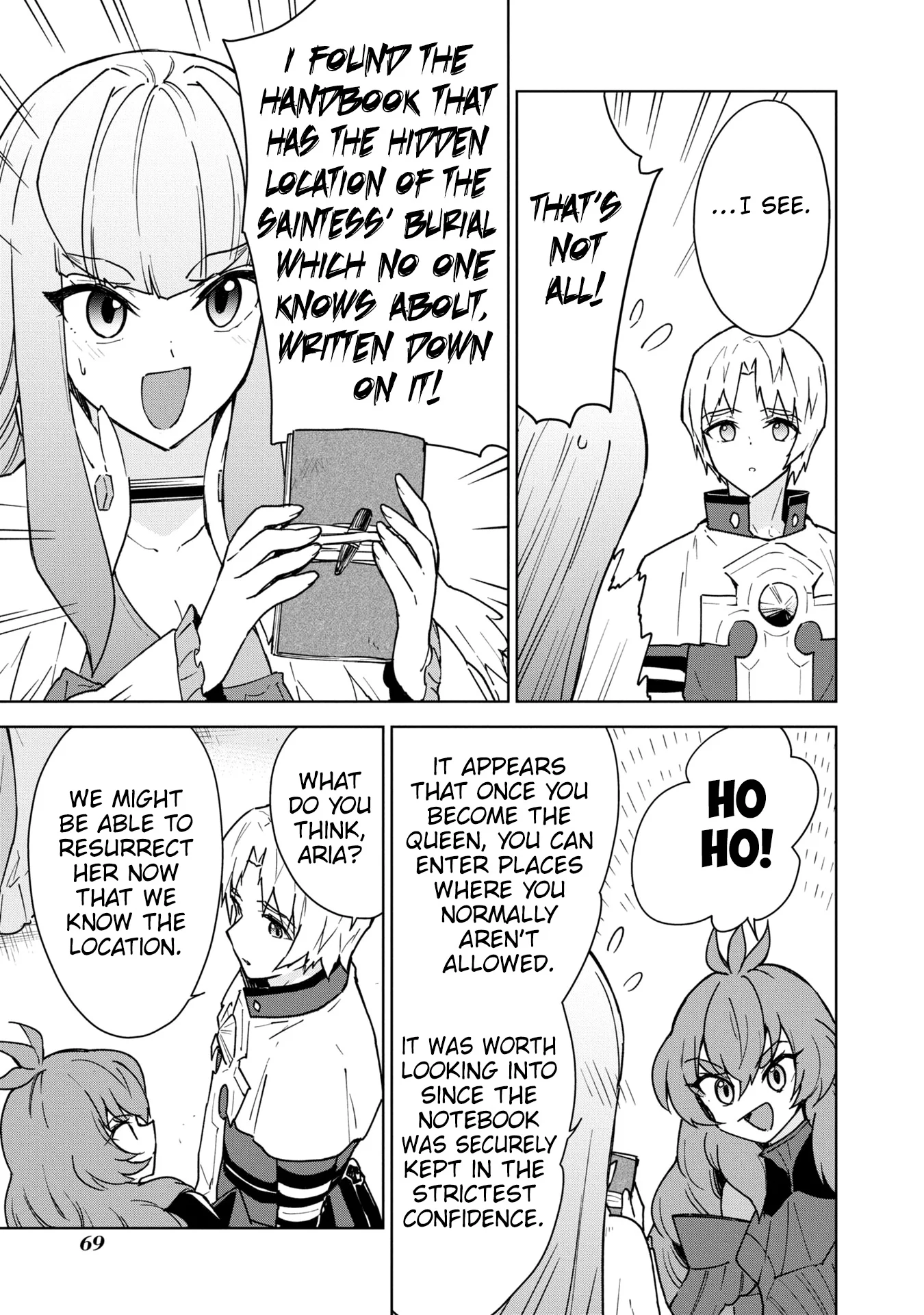 Page 30
