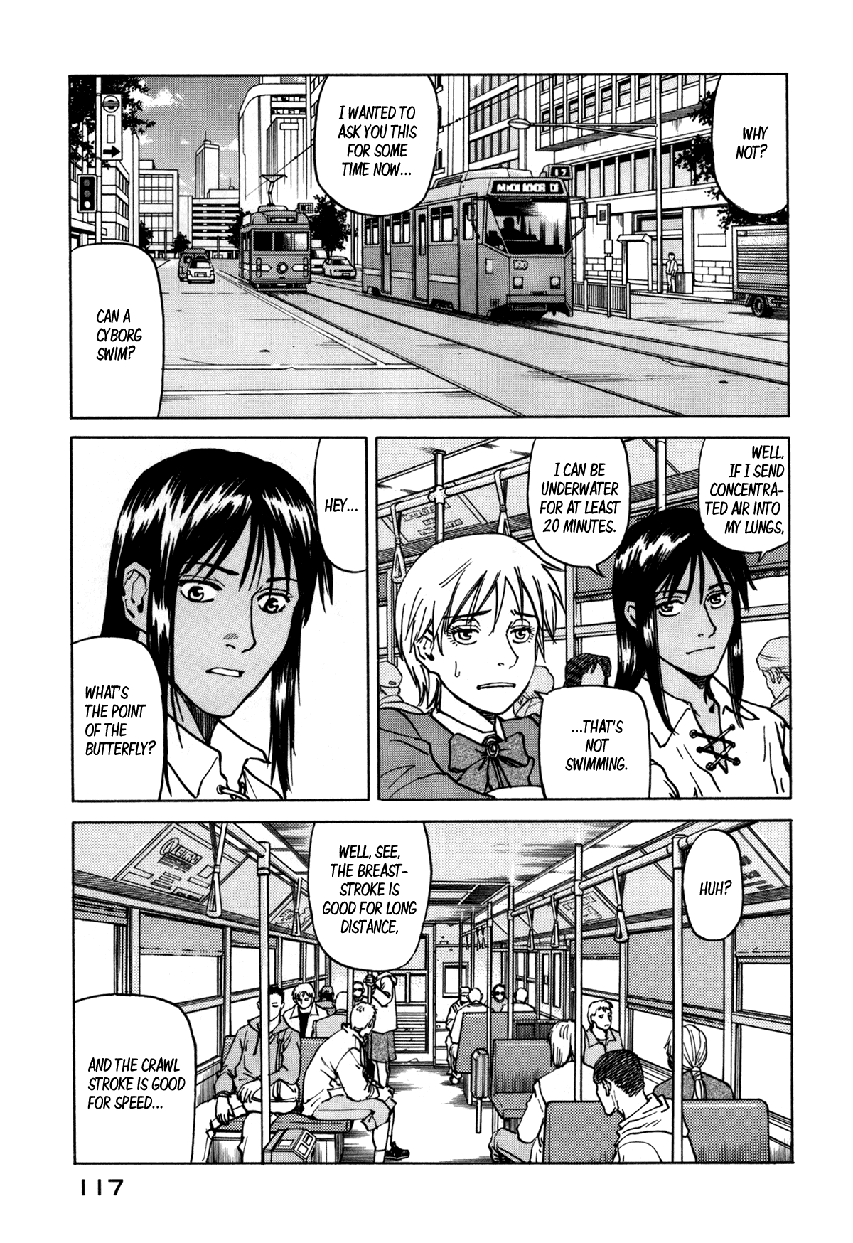 Page 29
