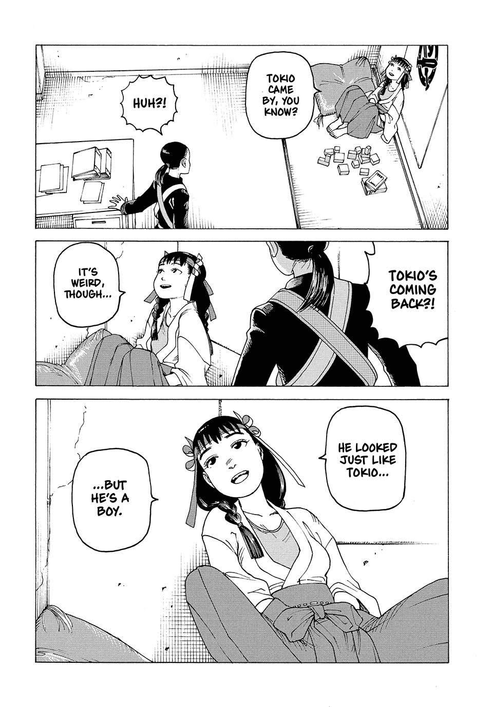 Page 30