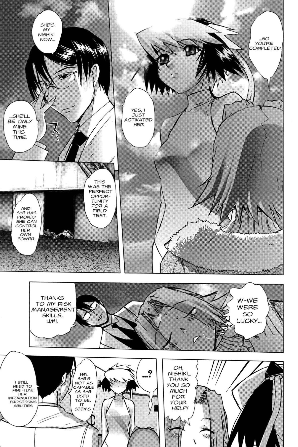 Page 30
