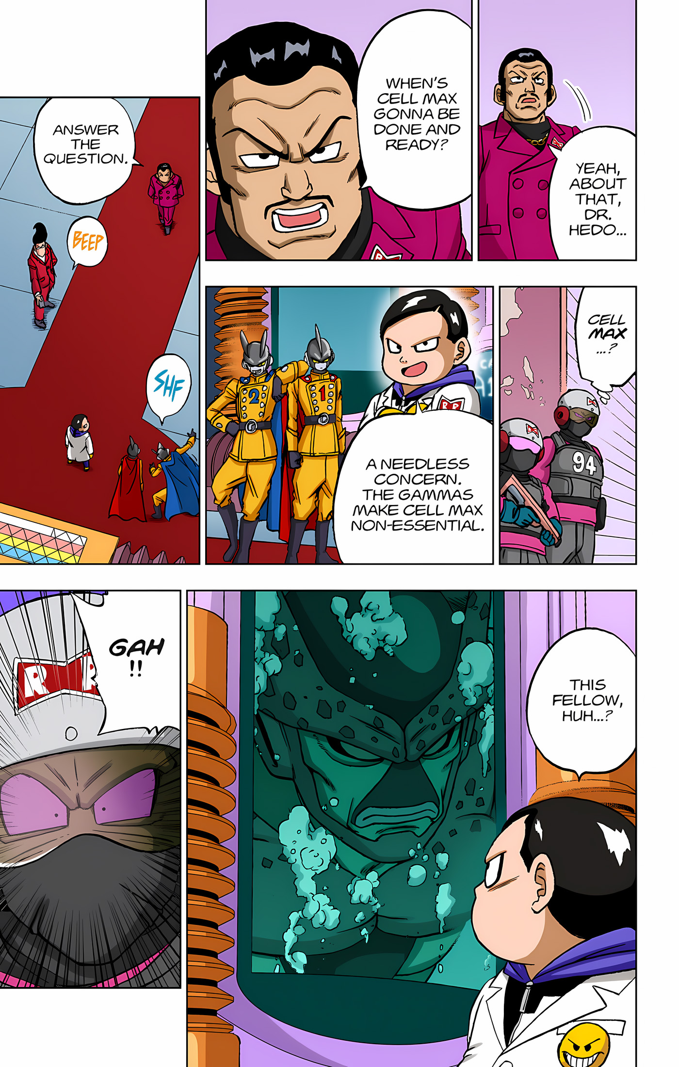 Page 30