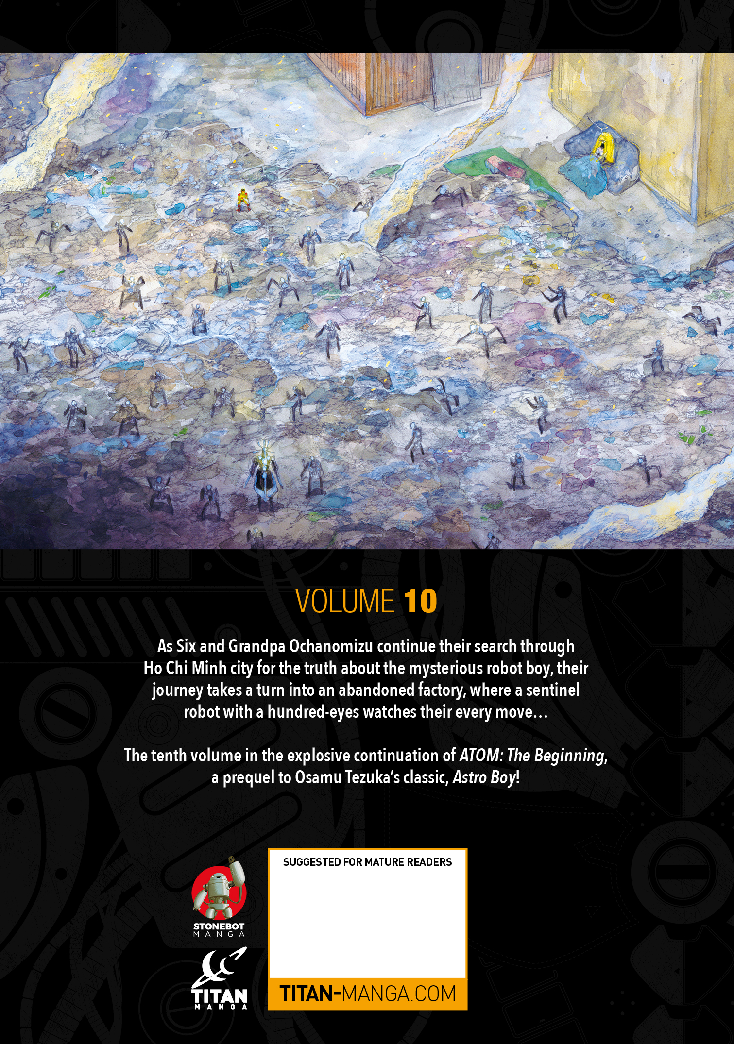 Page 30