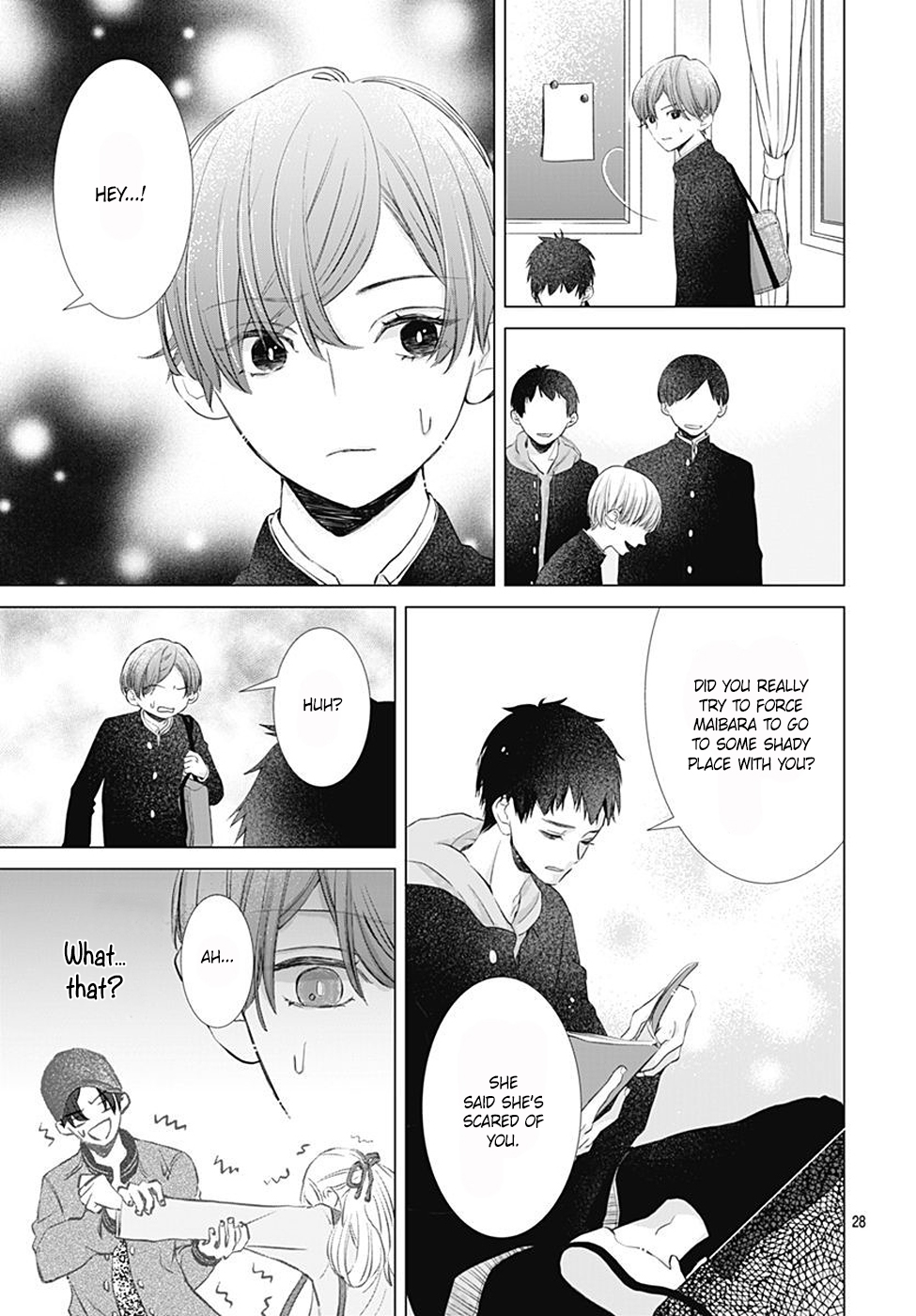 Page 29