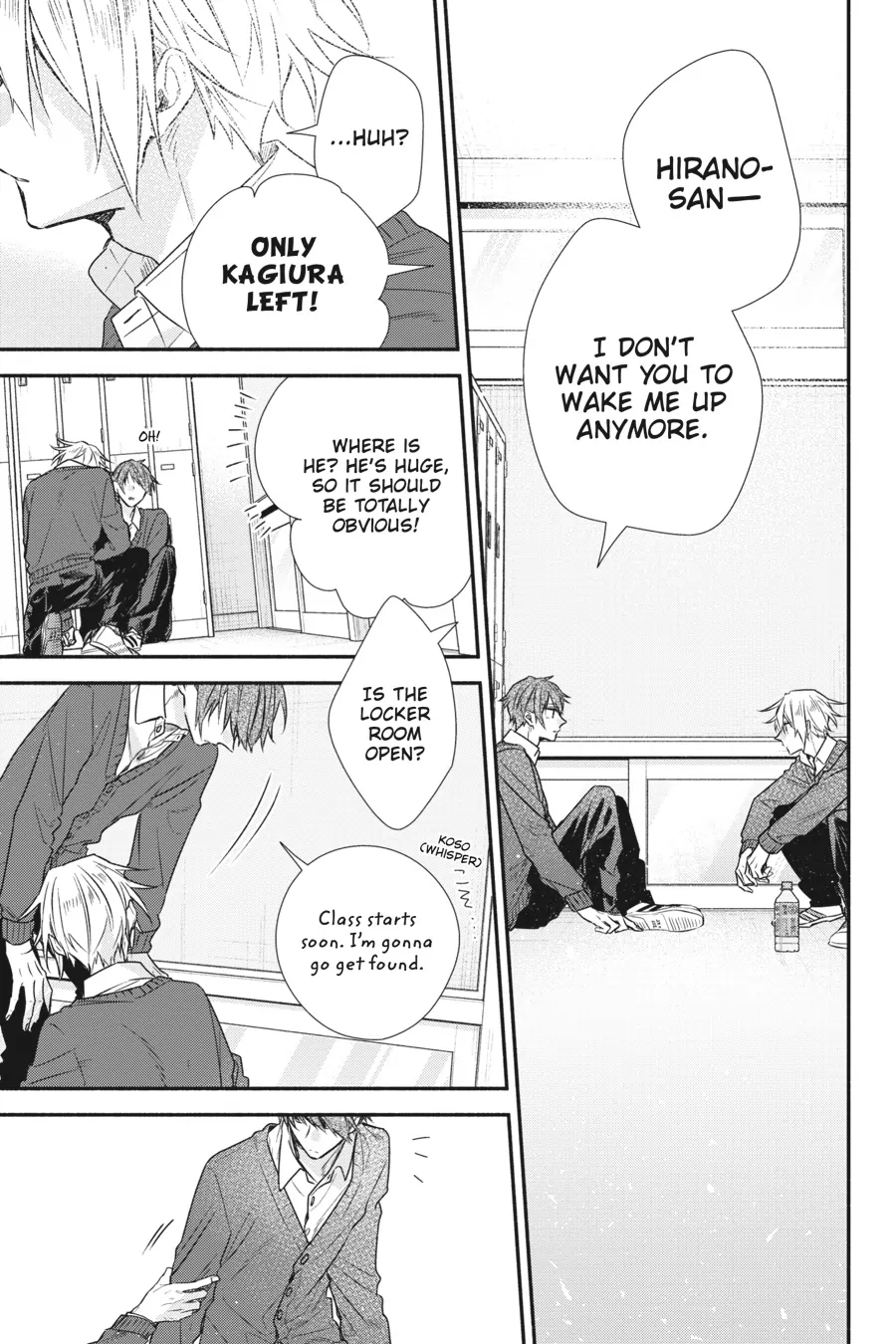 Page 30