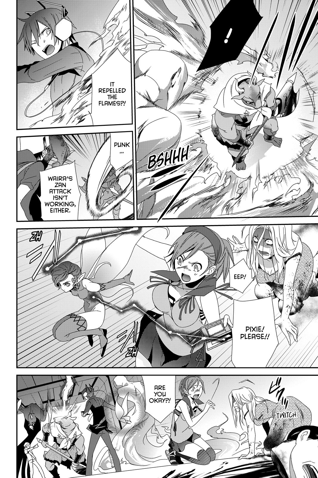 Page 30