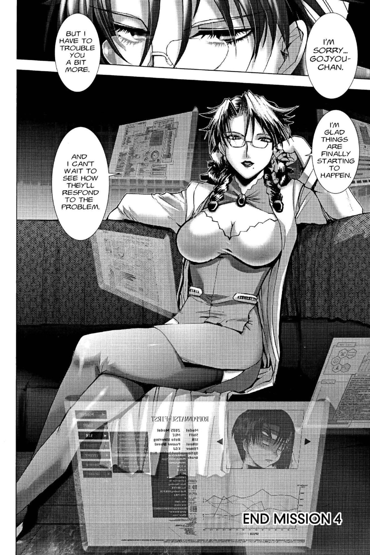 Page 30