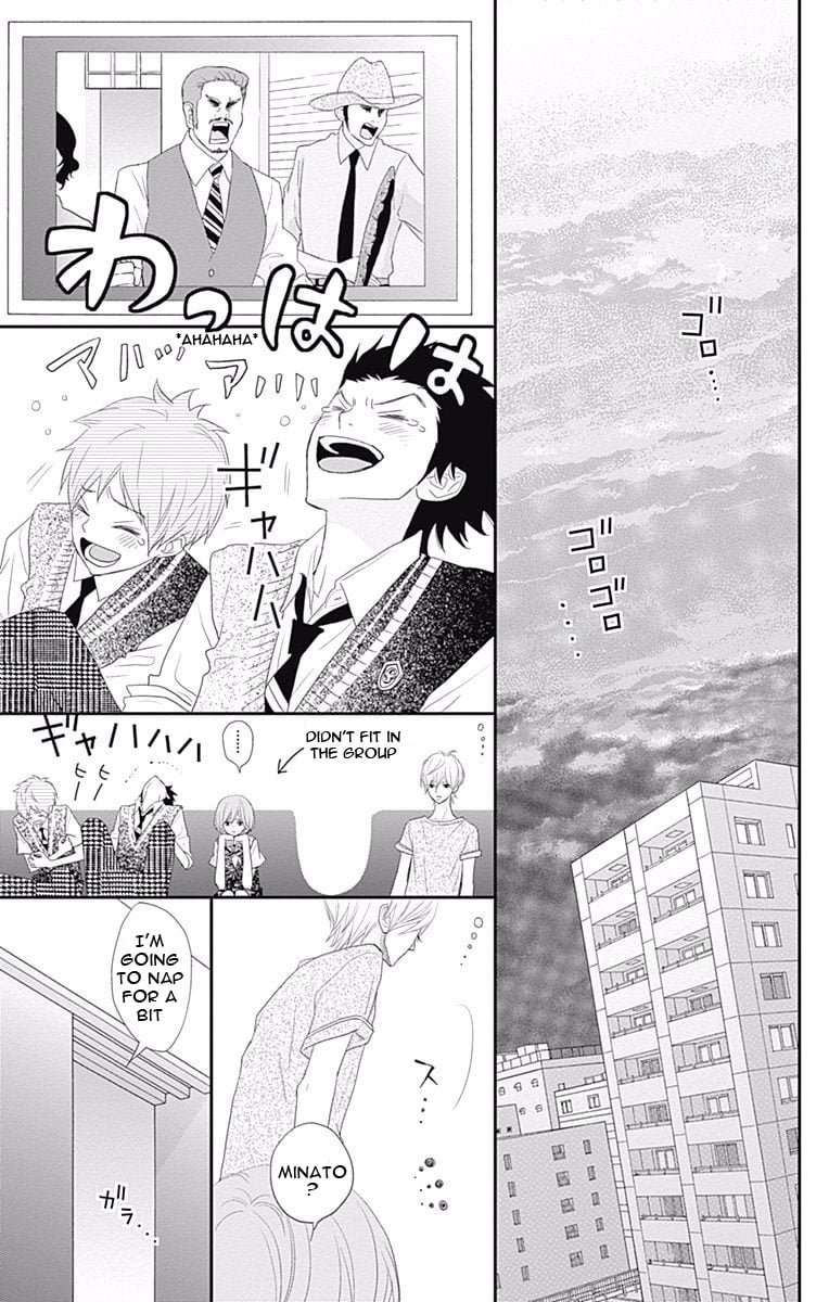 Page 30