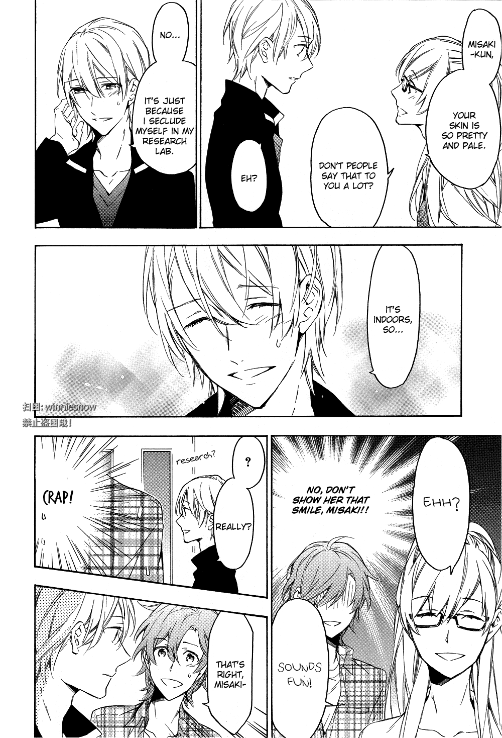 Page 30