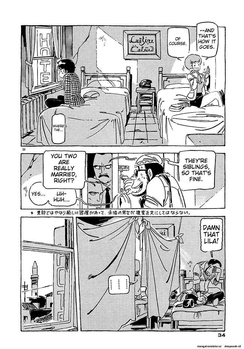 Page 30