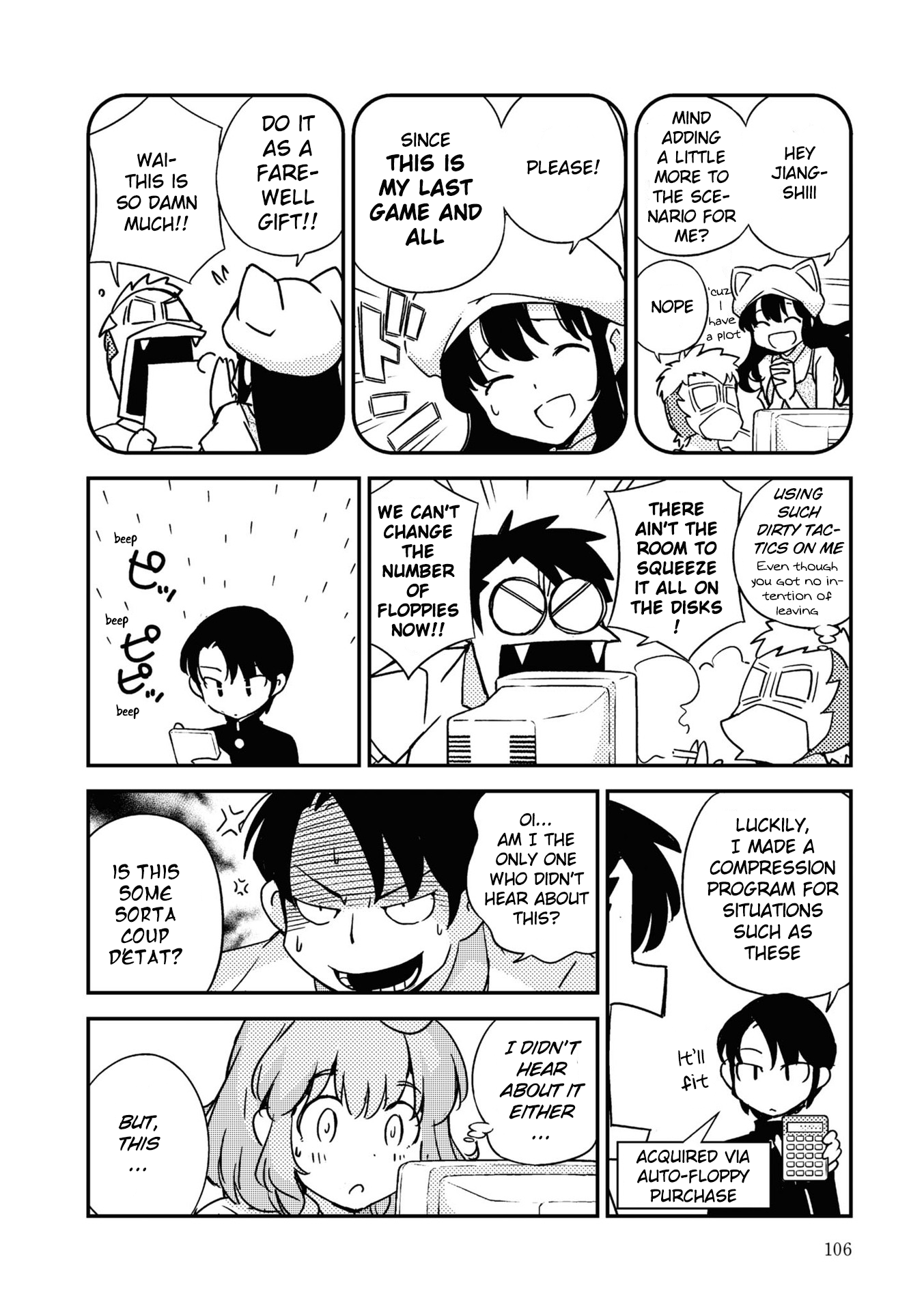 Page 30