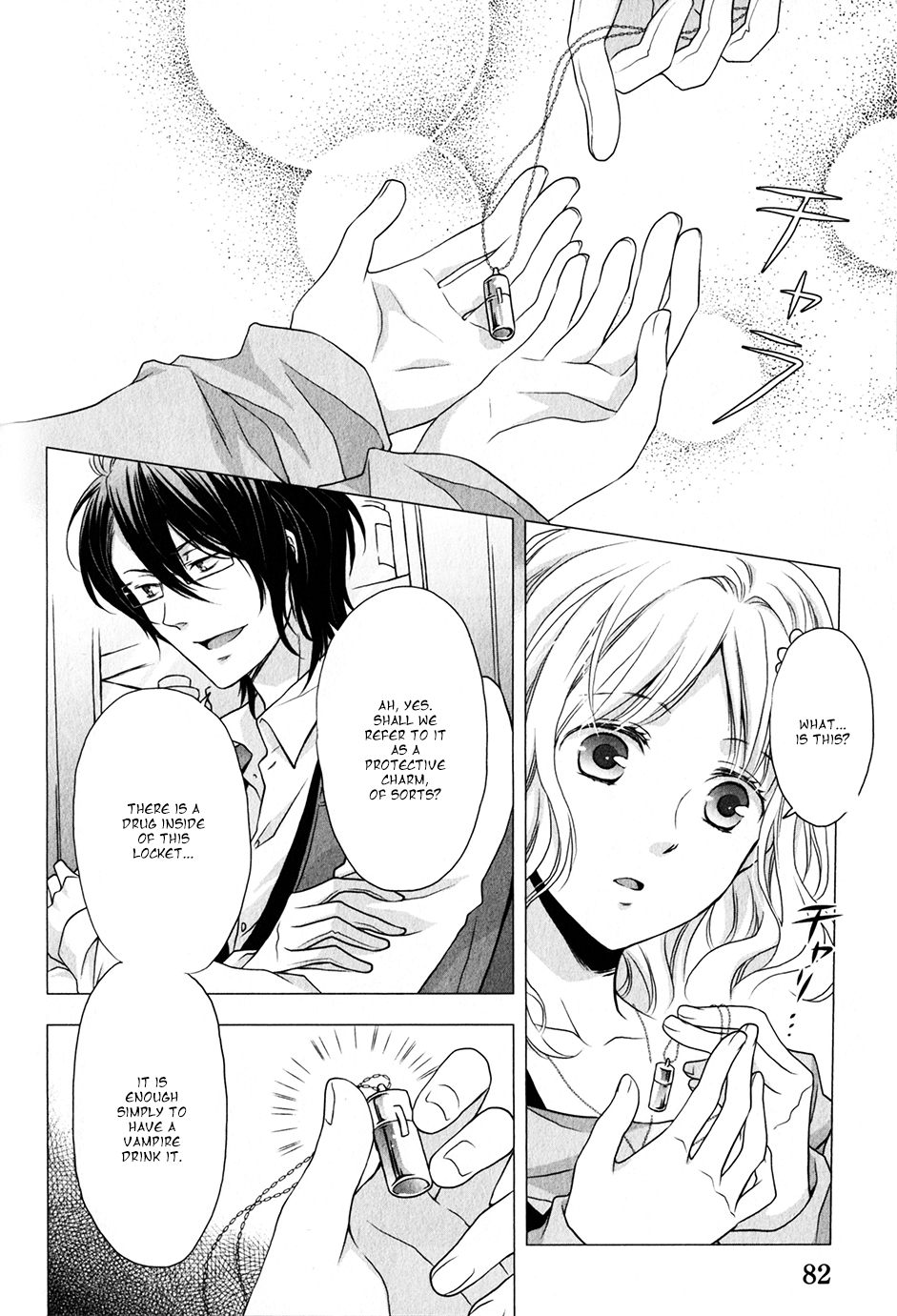 Page 30