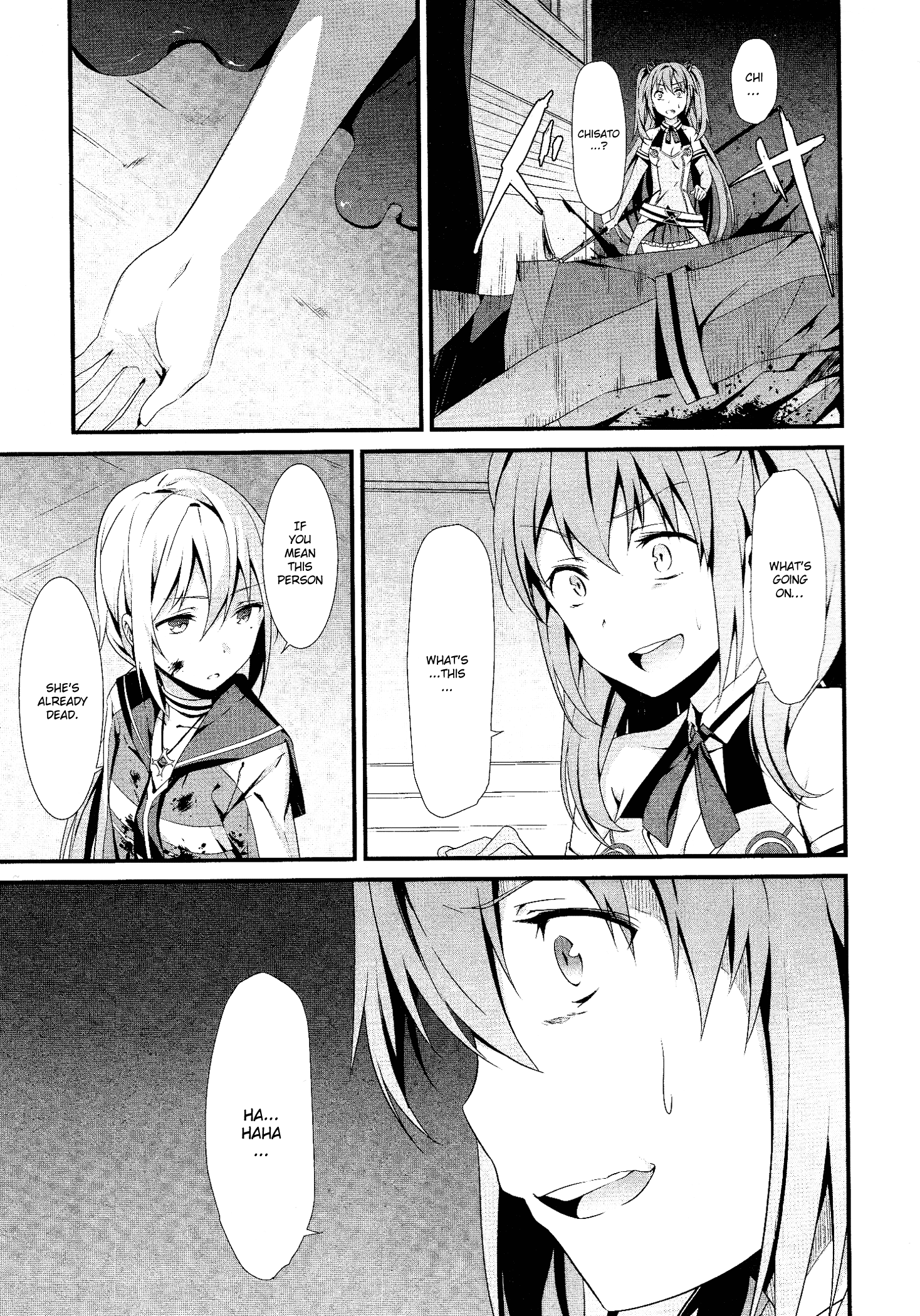 Page 29