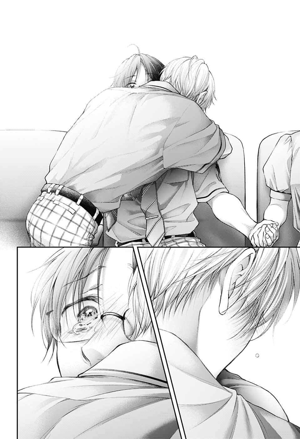 Page 30