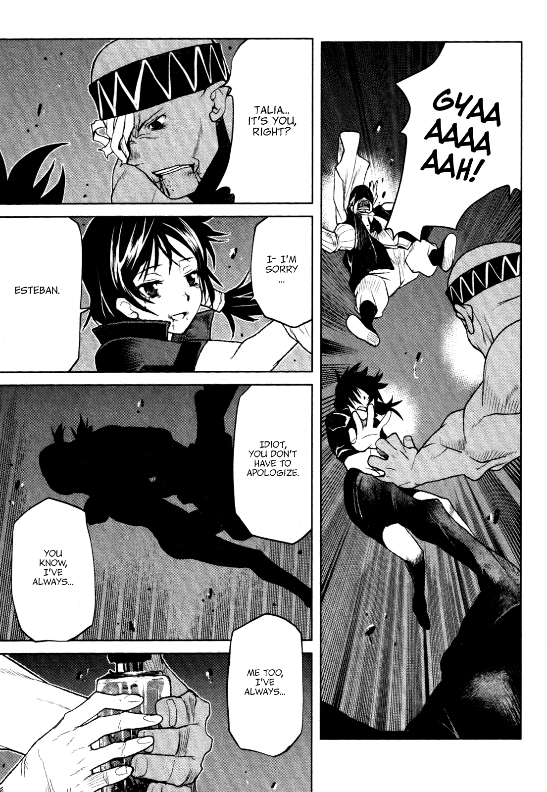 Page 29