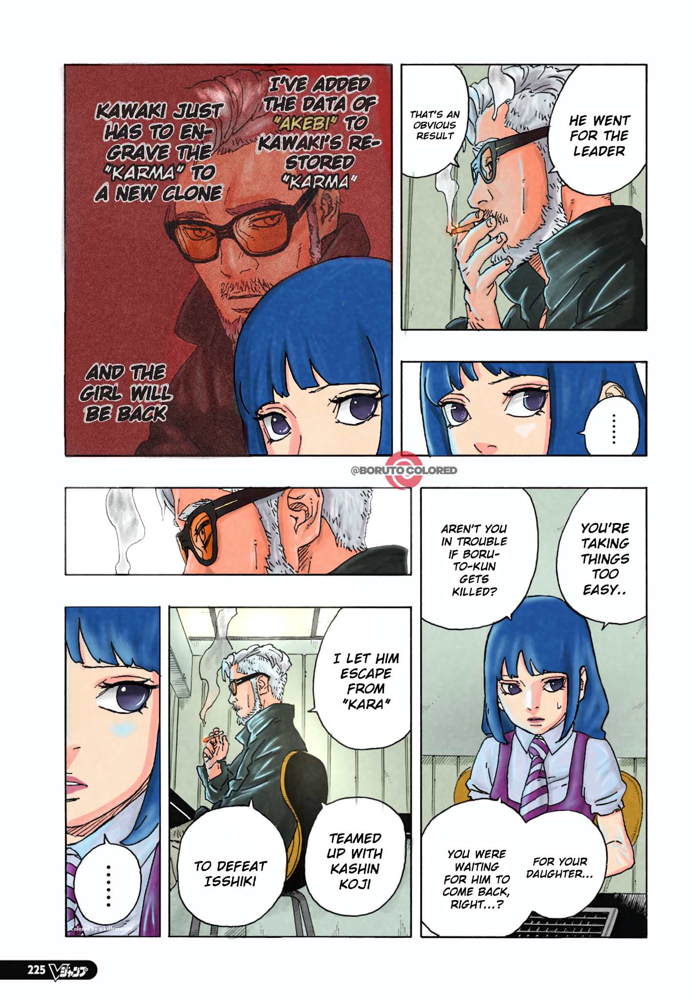 Page 30