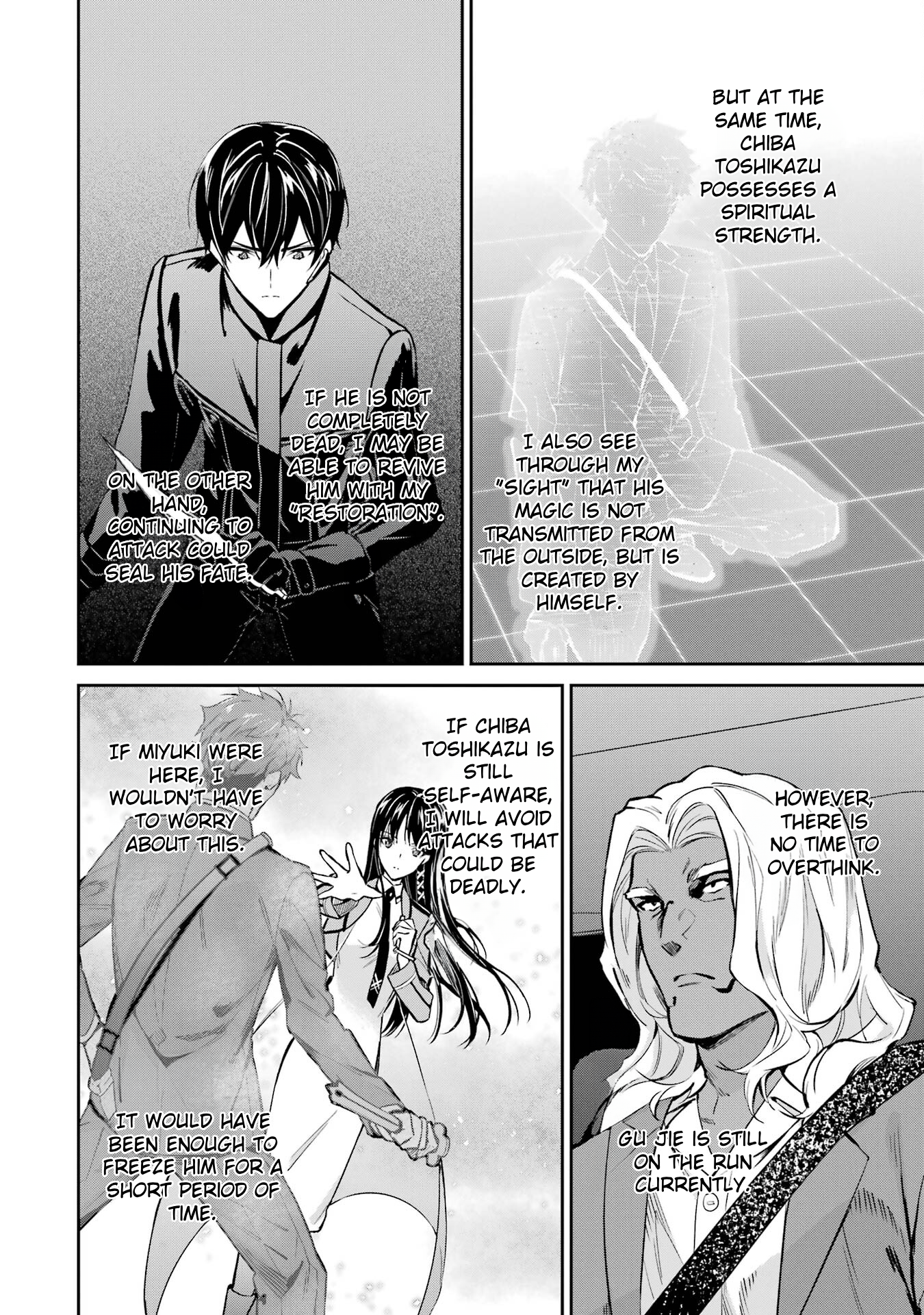 Page 30