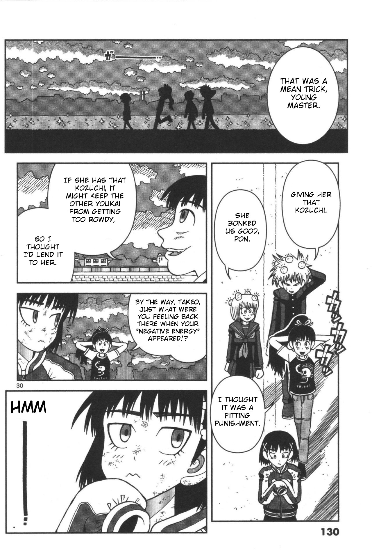Page 30