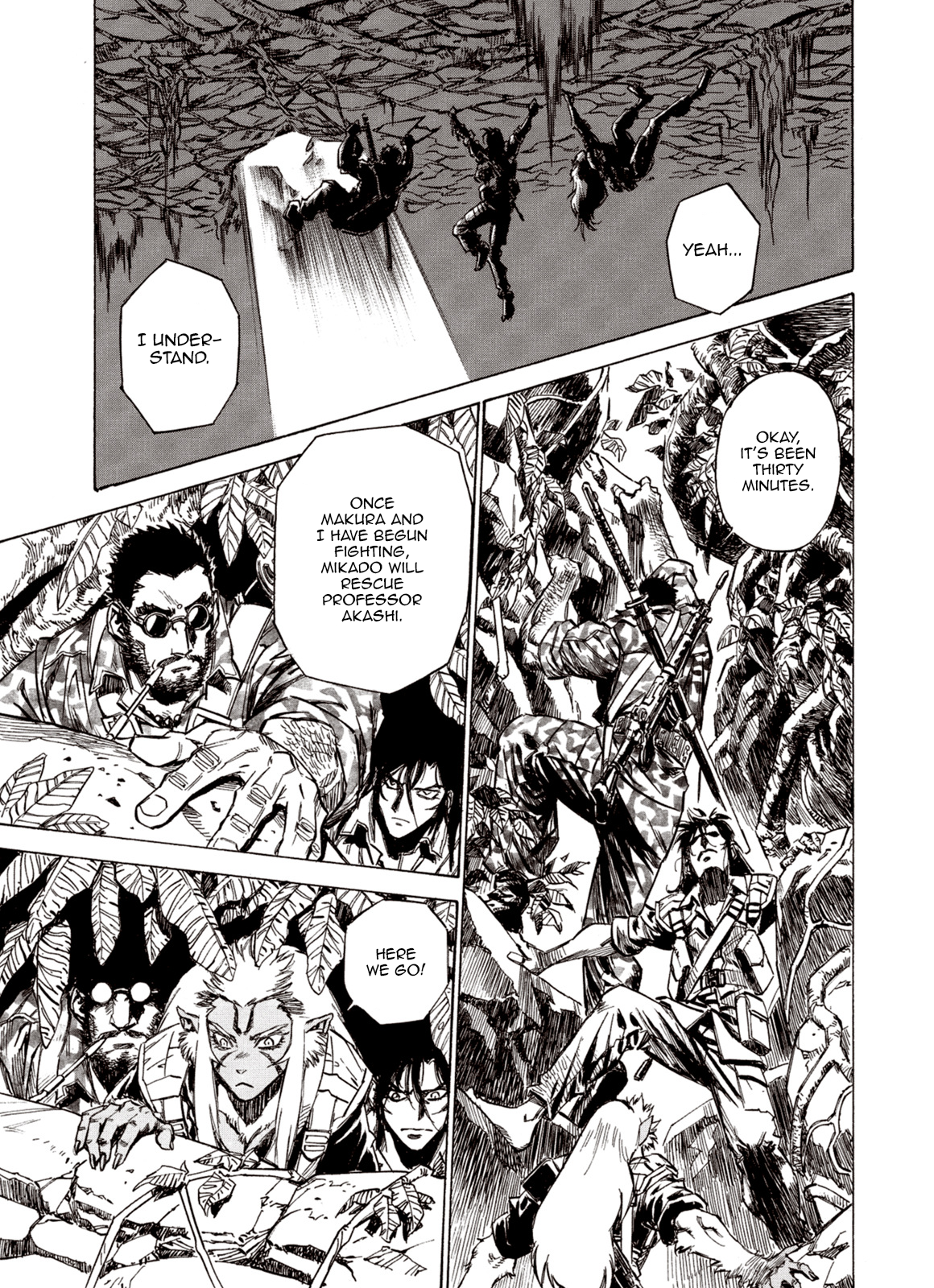 Page 30