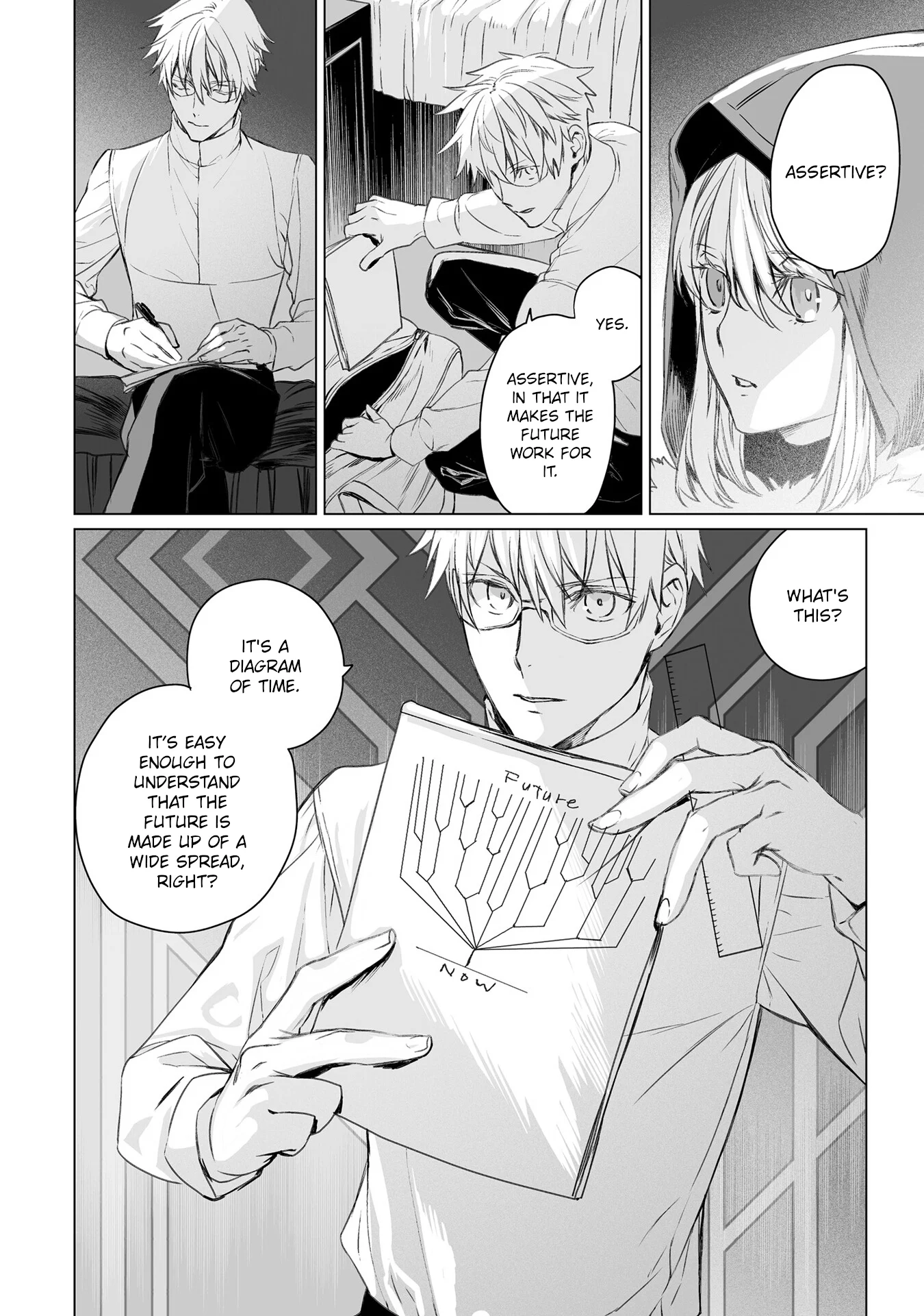 Page 30