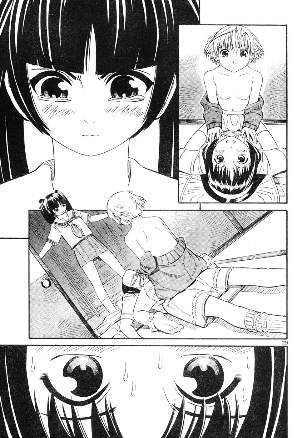 Page 29
