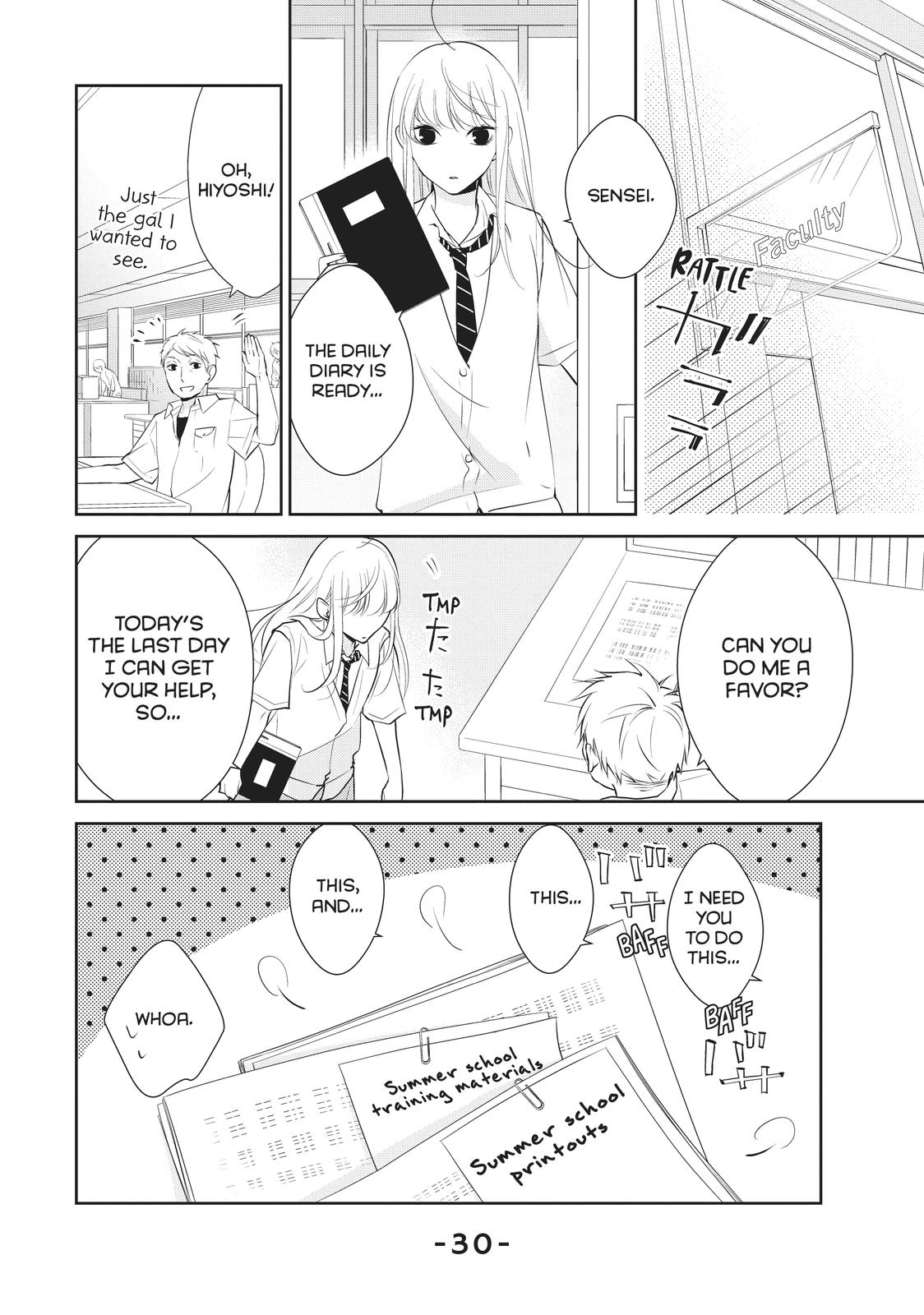 Page 30