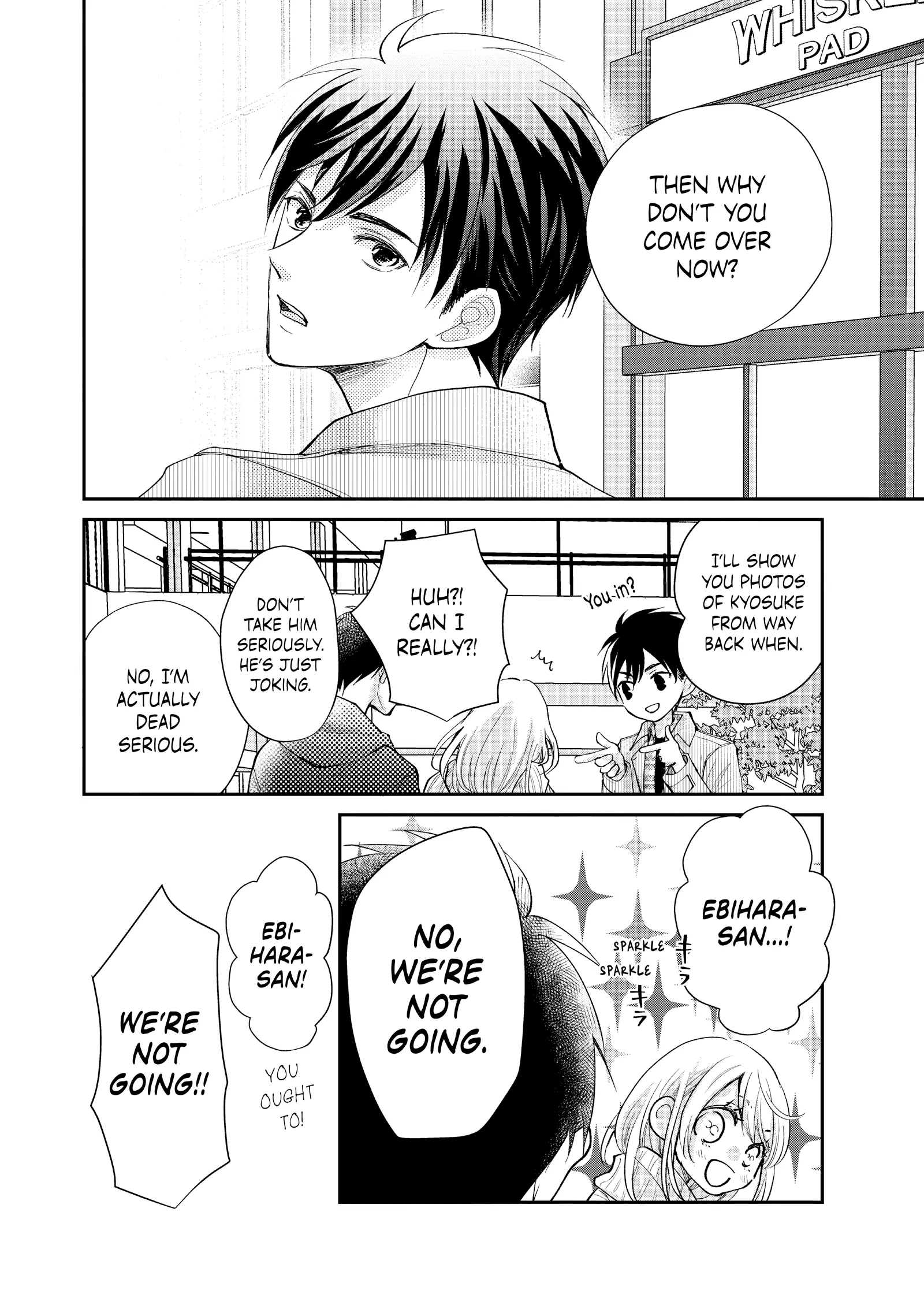 Page 30