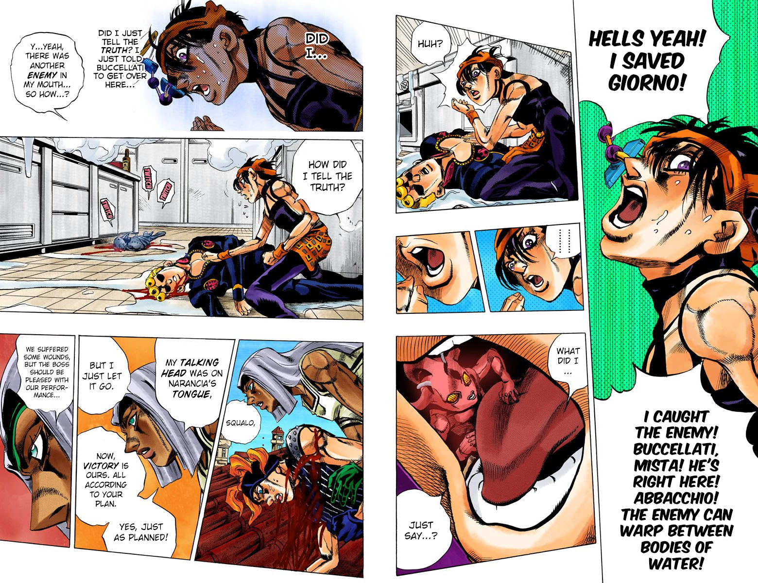 Page 30