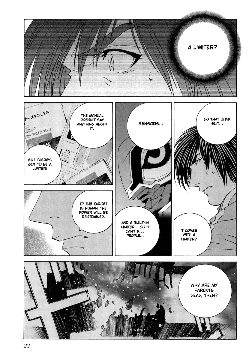 Page 29
